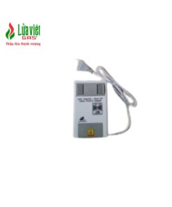 Bộ điều khiển trung tâm 1 đầu dò gas