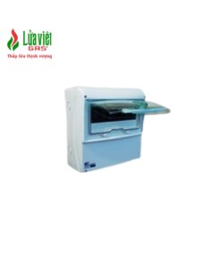 Bộ điều khiển trung tâm 16 đầu dò gas