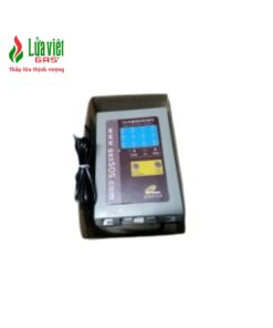 Bộ điều khiển trung tâm GRC-3000