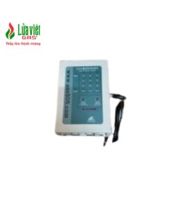 Bộ điều khiển trung tâm GRC-6000