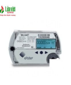 CHỈ SỐ ĐIỆN TỬ CHO ĐỒNG HỒ ĐO LƯU LƯỢNG MÀNG NGĂN