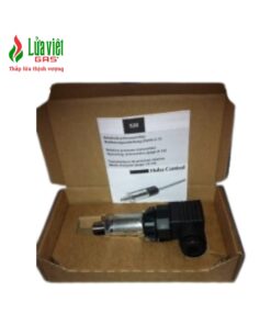 Cảm biến áp suất Huba