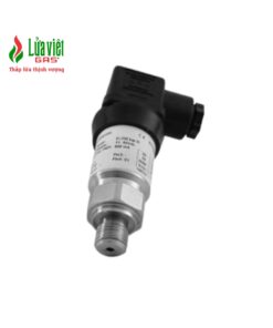 Cảm biến áp suất Huba Control