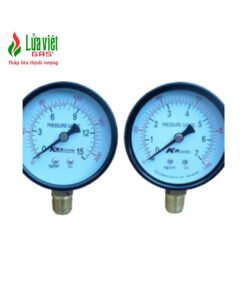 ĐỒNG HỒ ĐO ÁP SUẤT TRUNG QUỐC