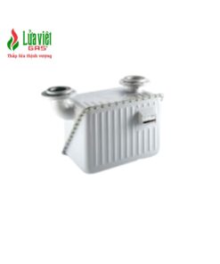 ĐỒNG HỒ ĐO LƯU LƯỢNG BK-G40 – BK-G100