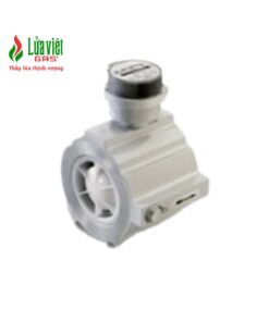 ĐỒNG HỒ ĐO LƯU LƯỢNG TURBIN QA/QAE