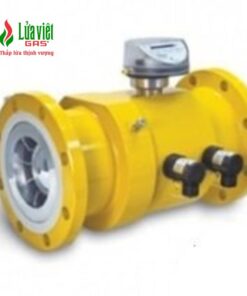 ĐỒNG HỒ ĐO LƯU LƯỢNG TURBIN TRZ2