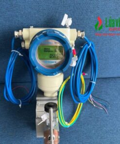 Đồng hồ lưu lượng tancy TBQSE – G65