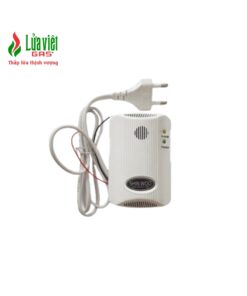 Đầu báo dò gas Shinwoo ND-104N
