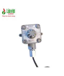 Đầu báo dò gas công nghiệp Shinwoo
