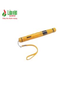Đầu dò báo rò rỉ gas cầm tay GR801D