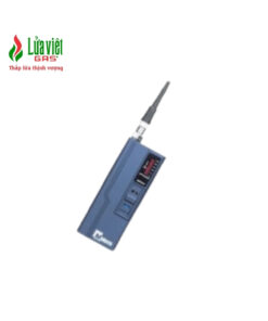 Đầu dò gas cầm tay MR501S Hàn Quốc