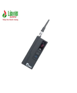Đầu dò gas cầm tay dân dụng MR-501