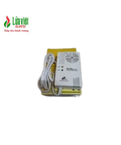 Đầu dò gas dân dụng GRD-2000AC nhập khẩu