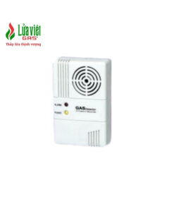 Đầu dò gas dân dụng GRD2000DC