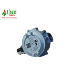 Đầu dò khí BeiNat SG580MET (Dò khí Methane)