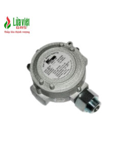 Đầu dò khí BeiNat SG895IDR (dò khí Hydrogen)