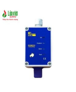 Đầu dò khí BeiNat SGM595GPL (dò khí LPG)