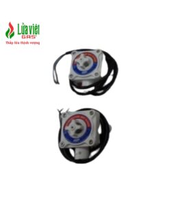 Đầu dò khí gas công nghiệp nhập khẩu