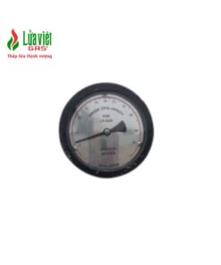 Đồng hồ báo mức SEAHWA -Việt Nam