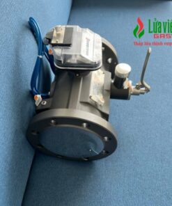 Đồng hồ đo lưu lượng Tancy TBQSE – G65