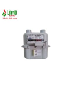 Đồng Hồ Đo Lưu Lượng Metrix G4