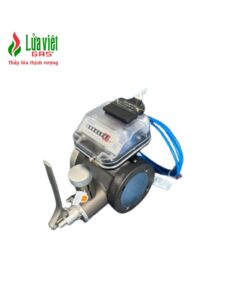 Đồng hồ lưu lượng Tancy TBQS G10