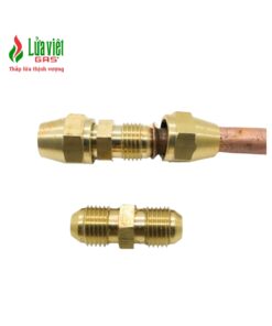 KHẨU NỐI HAI ĐẦU ĐỒNG