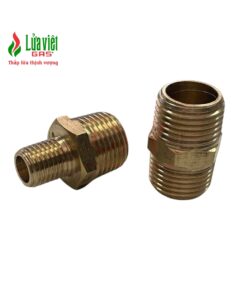 KHẨU NỐI HAI ĐẦU REN