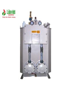 MAY HOA HOI GAS ETV-50