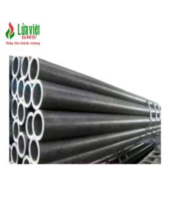 Ống dẫn gas bằng thép đúc
