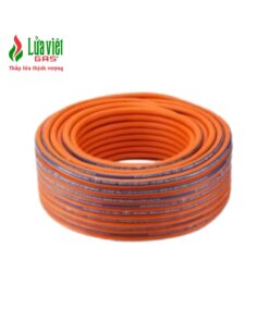 Ống dẫn gas mềm cho bếp xuất xứ Hàn Quốc