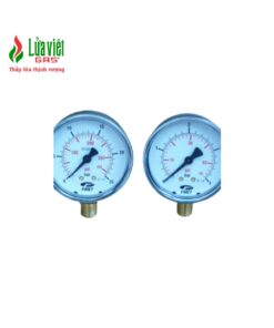 Sản phẩm đồng hồ đo áp suất Fimet