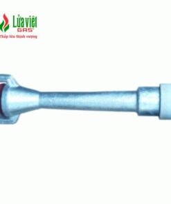 THIẾT BỊ ĐẦU ĐỐT TỰ HÚT KIỂU ĐỨNG TD-01