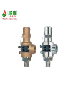 THIẾT BỊ VAN AN TOÀN WCSV-1000