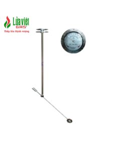 THƯỚC ĐO MỨC LỎNG DẠNG PHAO CHO BỒN LPG 1