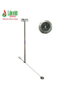 THƯỚC ĐO MỨC LỎNG DẠNG PHAO CHO BỒN LPG 2