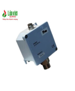 Thiết bị đầu báo dò khí LPG