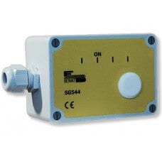 Thiết bị đầu dò khí LPG BeiNat