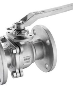 VAN BI NỐI BÍCH TIÊU CHUẨN JIS20K – HS