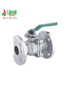 VAN BI NỐI BÍCH 50 A – 20K SAMSUNG