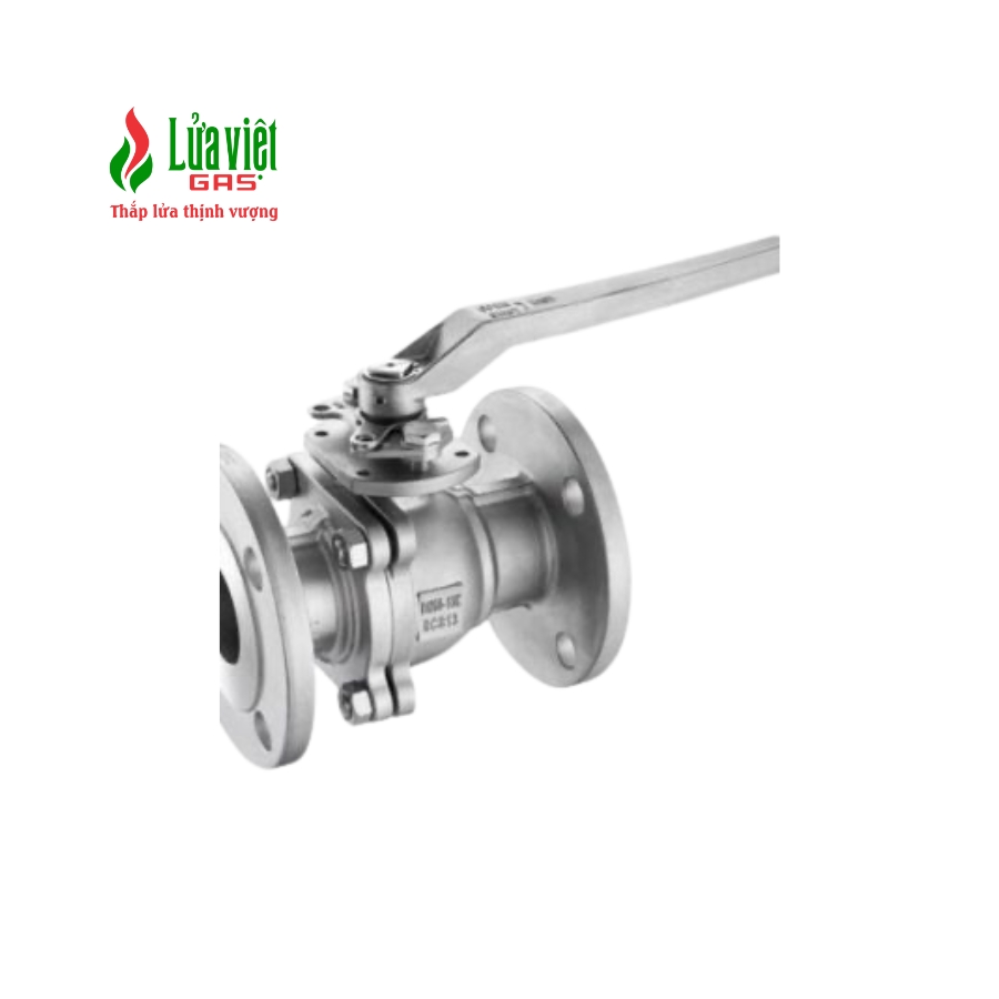 VAN BI NỐI BÍCH TIÊU CHUẨN JIS20K – HS