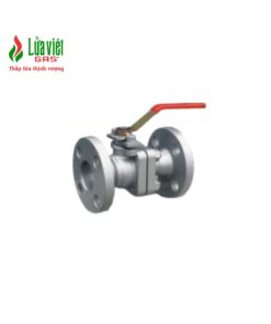 VAN BI NỐI BÍCH TIÊU CHUẨN JIS20K – MS ENG