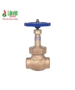 VAN CẦU CẦN NGẮN WCGS-1000 DÙNG CHO Ô XY LỎNG, NI TƠ, ARGON