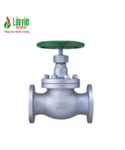 VAN CẦU NỐI BÍCH WGV-1121 (LPG)