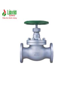 VAN CẦU NỐI BÍCH WGV-1222 (NH3)