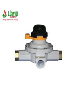 VAN ĐIỀU ÁP TỰ ĐỘNG ĐẢO CHIỀU GAS HƠI KA – 32BK