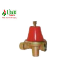 VAN GIẢM ÁP (ĐIỀU ÁP) CẤP 1 – APZ 250