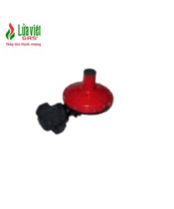 VAN GIẢM ÁP (ĐIỀU ÁP) GAS 120 KG/H – BP2402FC-1250FB