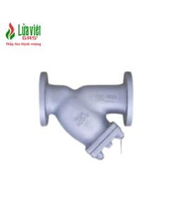 VAN LỌC NỐI BÍCH WST-3121